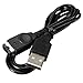 Produktbild 1.2 m 3.9 ft USB Ladegerät Ladekabel Kabel für Nintendo Gameboy Advance GBA SP