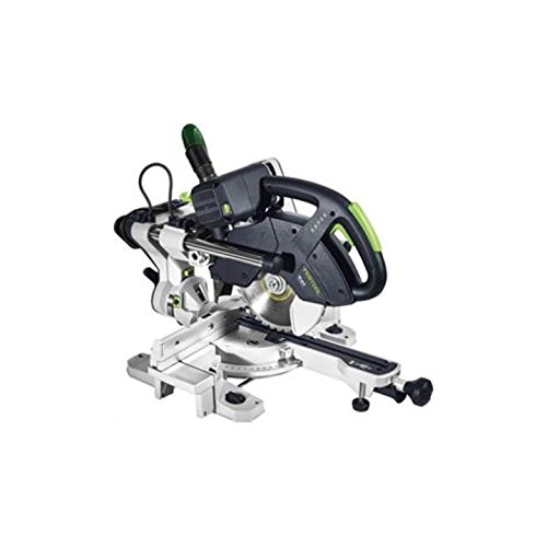 festool tischkreissäge
