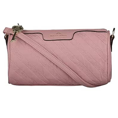 juicy couture sling bag