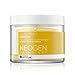 Neogen Bio Peel+ Gauze Peeling Lemon 200Ml (Pad 30Pcs) Nep006