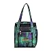 PinStar Dice Lunch Bag V1 - Graphic Lines (os) RS.279.00