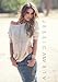 Jessica Alba 2014 by 