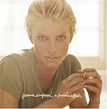 Public Affair by Jessica Simpson (2006-08-29) - Jessica Simpson