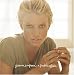 A Public Affair by Jessica Simpson