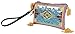 Produktbild Aladdin - Fliegender Teppich - Clutch | Handtasche | Disney