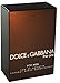 Dolce and Gabanna for Men One Men Eau de Toilette for Men - 100 ml