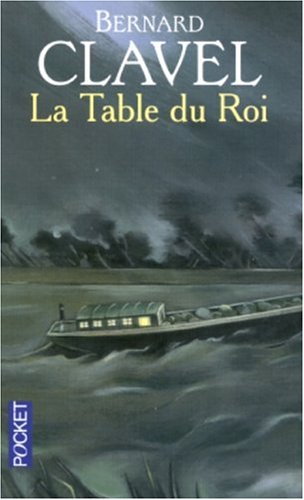 Table du roi (La)