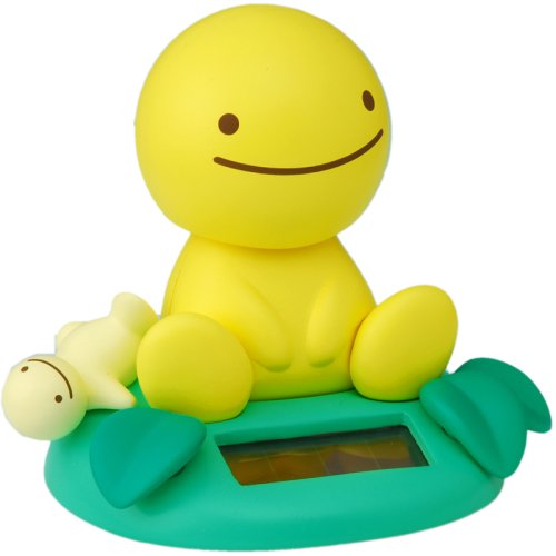 Preisvergleich Produktbild Pleasantly aromatic yellow Nohohon (japan import)