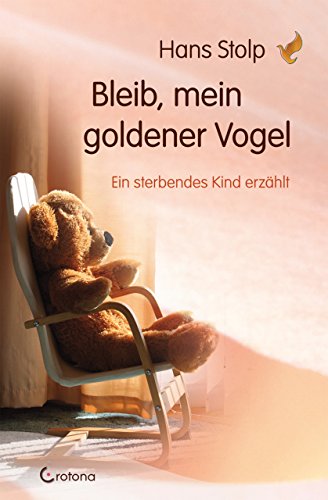 Download Bleib, mein goldener Vogel Download Bleib, mein goldener Vogel