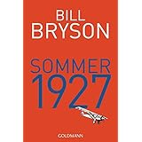 Sommer 1927