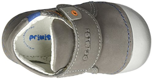 Primigi Baby Jungen Ple 7003 Krabbelschuhe - 7
