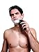 Philips Norelco Shaver 4500 (Model  AT830/41) (Packaging may vary)