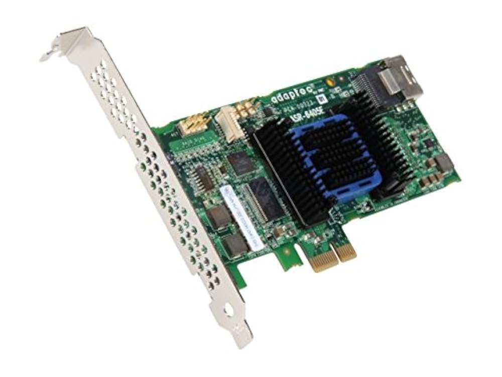 Adaptec raid. Raid adaptec 6405e. adaptec raid 6405t. adaptec 6405t firmware. adaptec raid 6805e.