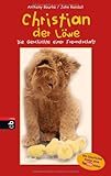 Cover zum Buch Christian der Löwe