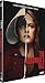 The Handmaid's Tale : La Servante écarlate - Saison 2 [Francia] [DVD]