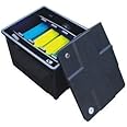 allpondsolutions Koi Pond Filter Box System For Ponds Up to 6000 Litres