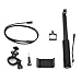 Produktbild Banbie Selfie Stick für DJI OSMO Pocket Gimbal Stabilizer-Kabel für Typ-C-Telefone