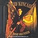 Produktbild The Irish Volunteer. Songs of the Irish Union Soldier 1861-1865
