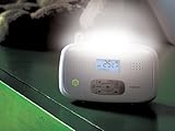 Topcom KS-4236 Babyphone und Talker 3600 - 5