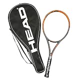 raqueta de tenis head challenge elite speed HEAD, IG CHALLENGER MP, 233536, Color: GRIS, Peso: 270g, Balance: 3350mm, composicion: Grafito / fibra de vidrio, Tamaño de cabeza: 100in, longitud: 685mm