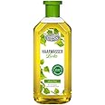 Original Hagners Haarwasser Birke 500 ml, ohne Fett, mit Birkenblätter-Extrakt, für schuppiges und leicht fettendes Haar