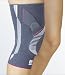 Produktbild Medi Genumedi® PT Kniebandage 3 links