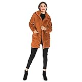 Damen sale Damen daunenjacke Damen steppjacke jacke Damen winter bomberjacke Damen parka Damen Damen parka mantel Damen winterjacke Damen mode longsleeve Damen langarmshirt Damen Damen shirts shirts Damen t shirt Frauen poloshirt Damen poloshirt Damen poloshirt langarmshirt longshirt longsleeve shirt longpullover t shirt Damen t shirt t shirt Frauen kaschmir pullover norweger pullover oversize pullover pullover bedrucken