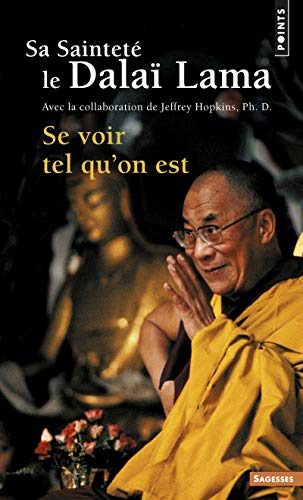 Téléchargement gratuit de livres audio Se voir tel qu'on est by author E-book MOBI 2757844431