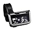 Produktbild Shimano XTR DI2 sc-m9050 Display – Zubehör knacken railleur – Schwarz 2016 Material Derailleur