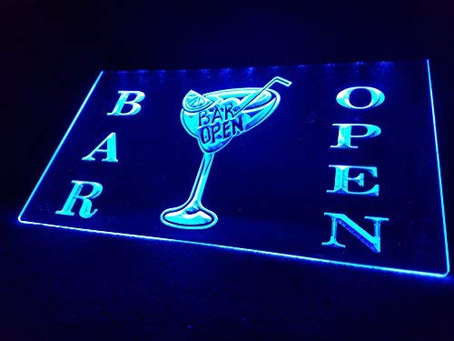 Discoteche Trasmissioni Tv E Radiofoniche Per Bar Insegna Luminosa A Led Con Scritta Studio Pa Malangkota Go Id