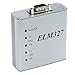 Produktbild ELM327 USB Werkzeug von Autos Fahrzeuge obd-2 Scanner