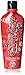 Power Tan Cherry Onyx Hot Cherry Tingle Bronzer 250ml