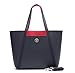 Produktbild Tommy Hilfiger AW0AW04353 903 Bag in Bag Tote CB Shopper