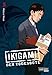 Ikigami 5 (5) by 
