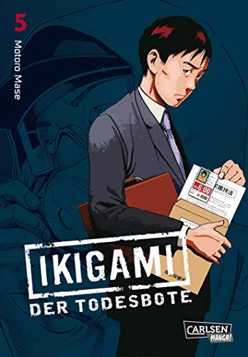 Ikigami 5 (5)