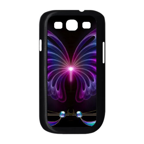 Arobase nouveau 2 cahier d'activités (arobase 2ª edición)