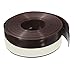 Price comparison product image Generic O-1-O-4310-O ther Ta Door Seal Seal W Strip Window Window New 5M Self_adhesive Random luder S Weather Tape Rubber Color ve Drau Draught Excluder NV_1001004310-NHUK17_1452