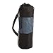 Produktbild NE Norboe Handtücher in allen Größen 5 Farben Licht klein ultra saugfähig Waschlappen Reisehandtuch Sporthandtuch Backpackers Microfaser-Badetuch Handtücher (90 x 180 cm, Blau)