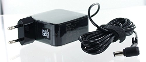 Preisvergleich Produktbild Original Netzteil für ASUS R557LA-XX2663T
