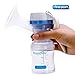 First Years Breastflow Manual Breast Pump