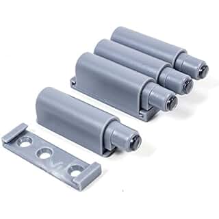 Suchergebnis auf Amazon.de für: schranktüren: Baumarkt