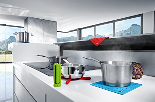 Blomus 68736 Untersetzer/Topflappen Lap - 2