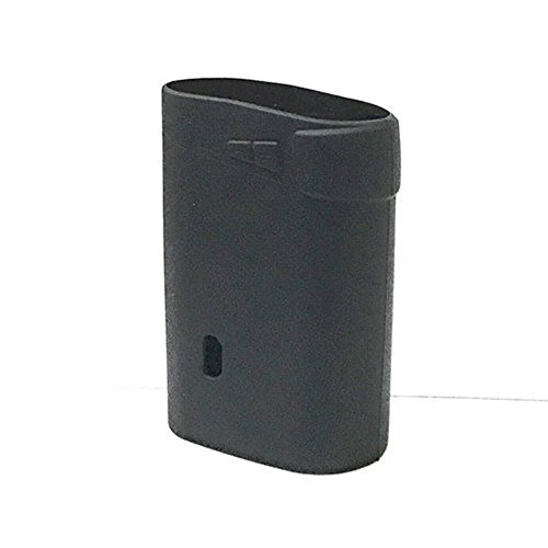 Silikon Schutzhülle Tasche für SMOK G320 200w Box Mod Kit