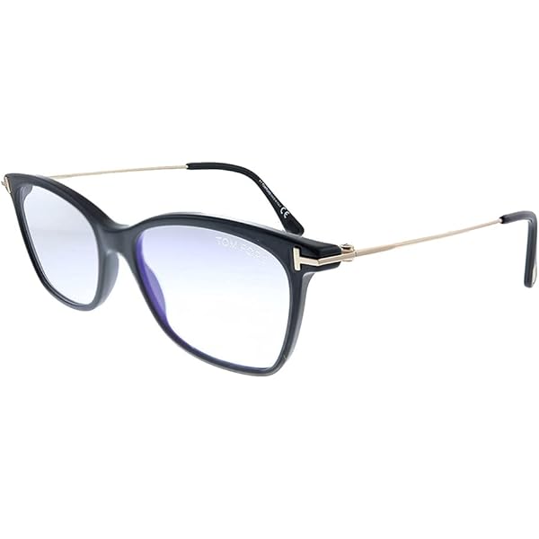 Acquista gli occhiali da sole Tom Ford online - spedizione in tutto il mondo.- Tag Acquista gli occhiali da sole Tom Ford online - spedizione in tutto il mondo.- Tag