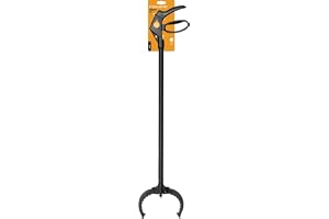 Fiskars Gripare, Stålskaft, Längd: 87,5 cm