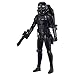 Produktbild Star Wars Battlefront Force Tech Interactive Action Figure Shadow Trooper 30 cm - English Version Hasbro figuren