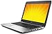 Produktbild HP EliteBook 850 G1 i5- 4200U, 1,6 Ghz CPU, 8 GB RAM 15 Zoll, 1920x1080 IPS Pixel Auflösung,120 GB SSD, Hintergrund-beleuchtete Tastatur , Windows 10 10 Professional (Zertifiziert und Generalüberholt)
