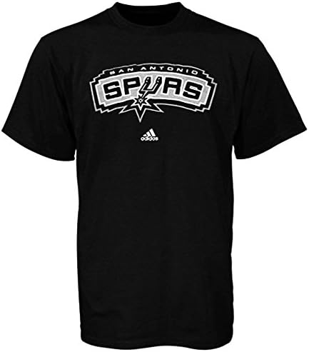 San Antonio Spurs Shirt T-Shirt Jersey Snapback Hat Jacket Hoodie Decal Apparel Medium