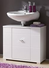 Unterschränke fürs Bad | Amazon.de