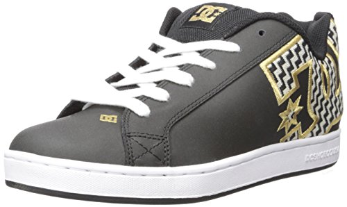 « Click to Enlarge and to go to Amazon »